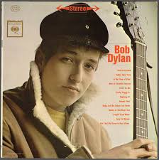 Image result for dischi country copertine