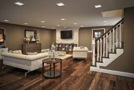 Transform the look of your room with new lighting. Lighting Installation Electrician Ridgewood Nj Contractor Residential Commercial