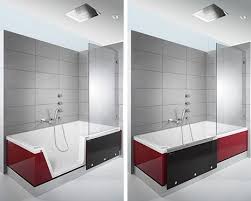 Badewanne Mit Einstieg Kosten Modelle Badewanne Mit Einstieg Badewanne Duschbadewanne