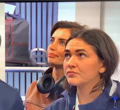 Rebecca Donaldson Alo