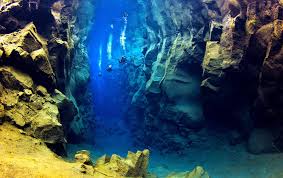 Why Scuba Diving In Iceland Left Me Speechless My Travel Fix