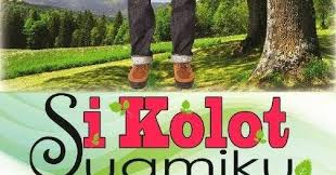 Mendapat sentuhan pengarah eyra rahman, si kolot suamiku bakal menghiasi saluran astro ria ogos ini. Baca Online Novel Si Kolot Suamiku Fazlyn Ridz