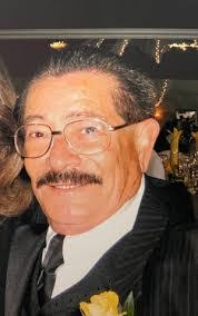 John Oceguera's Instagram, Twitter & Facebook