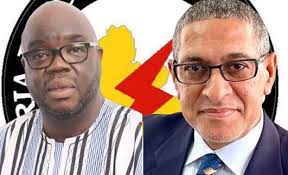 SENATOR SNOWE DEMANDS TRANSPARENCY ON PROPOSED ELECTRICITY TARIFF HIKE,  CRITICIZES LEC'S LACK OF CONSULTATION WITH SENATE COMMITTEE