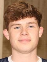 D3 Preseason Top Ten -- Hunter, McKee back to lead loaded St. Catherine's