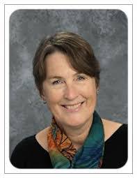 Beth Mcclure's Instagram, Twitter & Facebook