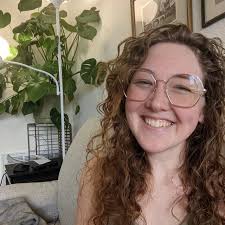 Borks Botanical Creations (@borksbotanicalcreations) • Instagram photos and  videos