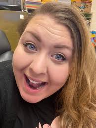 Hey Friends! See you this Friday with DJ Alyssa Quinn Jernigan