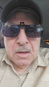 Frankie Pace Actor Comedian