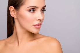 Facial Feminization Surgery - Dr. Jay Calvert