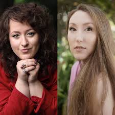 Savannah Greene Opera