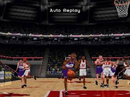 Nba live 98 is a basketball video game based on the national basketball association and the fourth installment of the nba live series. Nba Live 98 Download Gamefabrique