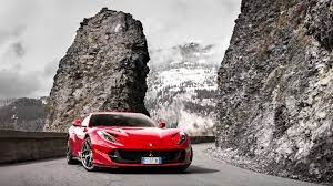 Ferrari Portofino 5k Hd Wallpapers Ferrari Wallpapers Ferrari Portofino Wallpapers Cars Wallpapers 5k Wallpapers 4k Wal Ferrari Car Wallpapers Ferrari Car