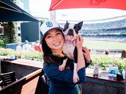 Get it today you can buy in the app then pick it our new alerts will tell you when your pet is overdue on something, like a vaccination or flea and tick treatment. Can I Bring My Dog To Petco Park To Watch Baseball Maggielovesorbit Com