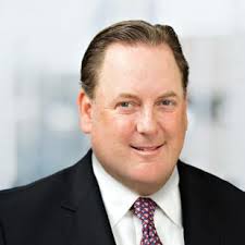 Texas' Best Lawyers 2025