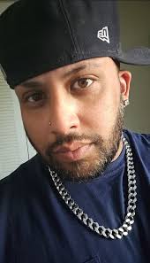 Winnie's intentions with Jason