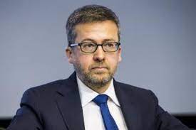 Carlos moedas on wn network delivers the latest videos and editable pages for news & events, including entertainment, music, sports, science and more, sign up and share your playlists. Citizens Dialogue In Braga With Commissioner Carlos Moedas Newsroom