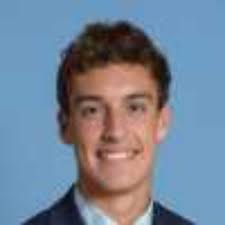 Gettysburg College (Pennsylvania) Men's Track And Field Recruiting &  Scholarship Information