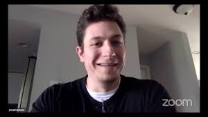 Wake Up with YPN: CTR President Joanne Breen