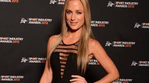 News about oscar pistorius, including commentary and archival articles published in the new york times. Oscar Pistorius Jail Term For Killing Reeva Steenkamp More Than Doubled Bbc News