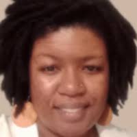 Summerville Notaries