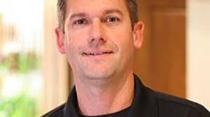 Fundraiser for Kelley Kruger by PHIL ANDERSON : Donations for Luke's  recovery & the Kruger Family