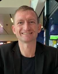 Doug Irvin Coaching Ministry