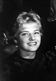 Elaine Barbara Sadowski