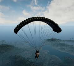 Pubg Lite 4k Olinda