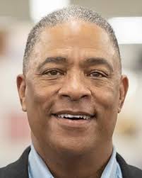 Emile Johnson Obituary (1954