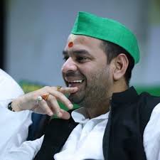 Pankaj Tyagi (@ServiceTyagi)