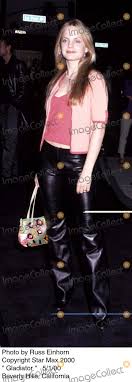 Carrie 2 (1999), loser (2000), sugar & spice (2001), spun (2002). Photos And Pictures Photo By Russ Einhorn Star Max Inc Copyright 2000 Mena Suvari