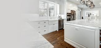 (bk cabinets is located at 280 n wickham rd , melbourne, fl 32935. Cnt Kitchens Kitchen Cabinets Derrimut