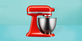 اسعار وكالة الخلاطات تركيا أفضل التكاليف توفرها لك 8 جهات المستشار لتطوير الأعمال