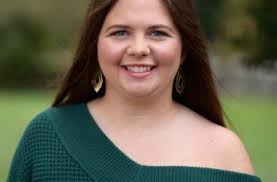 Chloe Bailey to Serve as Legislative Intern