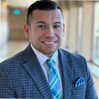 20+ "Jaime Pa" profiles