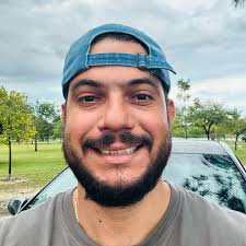 ABDEL JIMENEZ (@abdel_jimenez_abogadodelpueblo) • Instagram photos and  videos