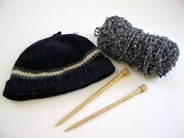 Check spelling or type a new query. Knitting Textile Britannica