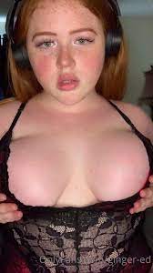 GINGER-ED 1