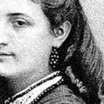 THE LIFE AND MUSIC OF TERESA CARREÑO (1853–1917)