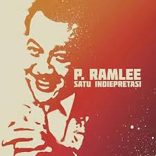 This is sedutan cerita p ramlee, ahmad albab by brader pet on vimeo, the home for high quality videos and the people who love them. P Ramlee Satu Indiepretasi Song Download P Ramlee Satu Indiepretasi Mp3 Song Download Free Online Songs Hungama Com