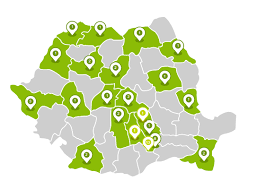Leroy merlin is involved in improving housing and living environment of people in the world. Contact Oney