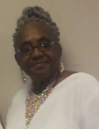 Wyvonnie Gilliard Obituary