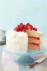 But mother's day doesn't have to mean the same old cards or flowers that will only last a couple of days. 25 Best Mother S Day Cakes For 2021 Easy Homemade Cake Ideas For Mom