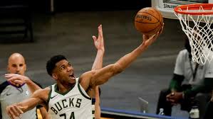 Get milwaukee bucks starting lineups, included both projected and confirmed lineups for all games. Watch Bucks 1st Round Playoff Games On Bally Sports Wisconsin Wluk