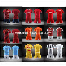 These may or may not be the real shirts for next year. China Custom Your Club Team Name Logo Number Men Football Shirt Manchester City Sportwear 2020 2021 19 20 Home Away Soccer Jersey China Soccer Jersey And Club Soccer Jersey Price