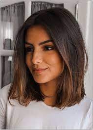 Pin On Cute Hairstyles For Teen Girls