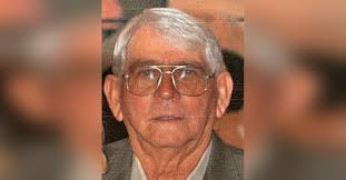Obituary information for Earl James Guillory