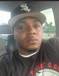 Mack A. Pettway Obituary (2023)