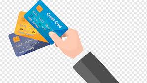 American express centurion cardholders will receive an annual statement credit for clear membership, including up to three family members. Credit Card Card Security Code Payment Card Number Debit Card Hand Holding A Card Bank Debit Card American Express Png Pngwing